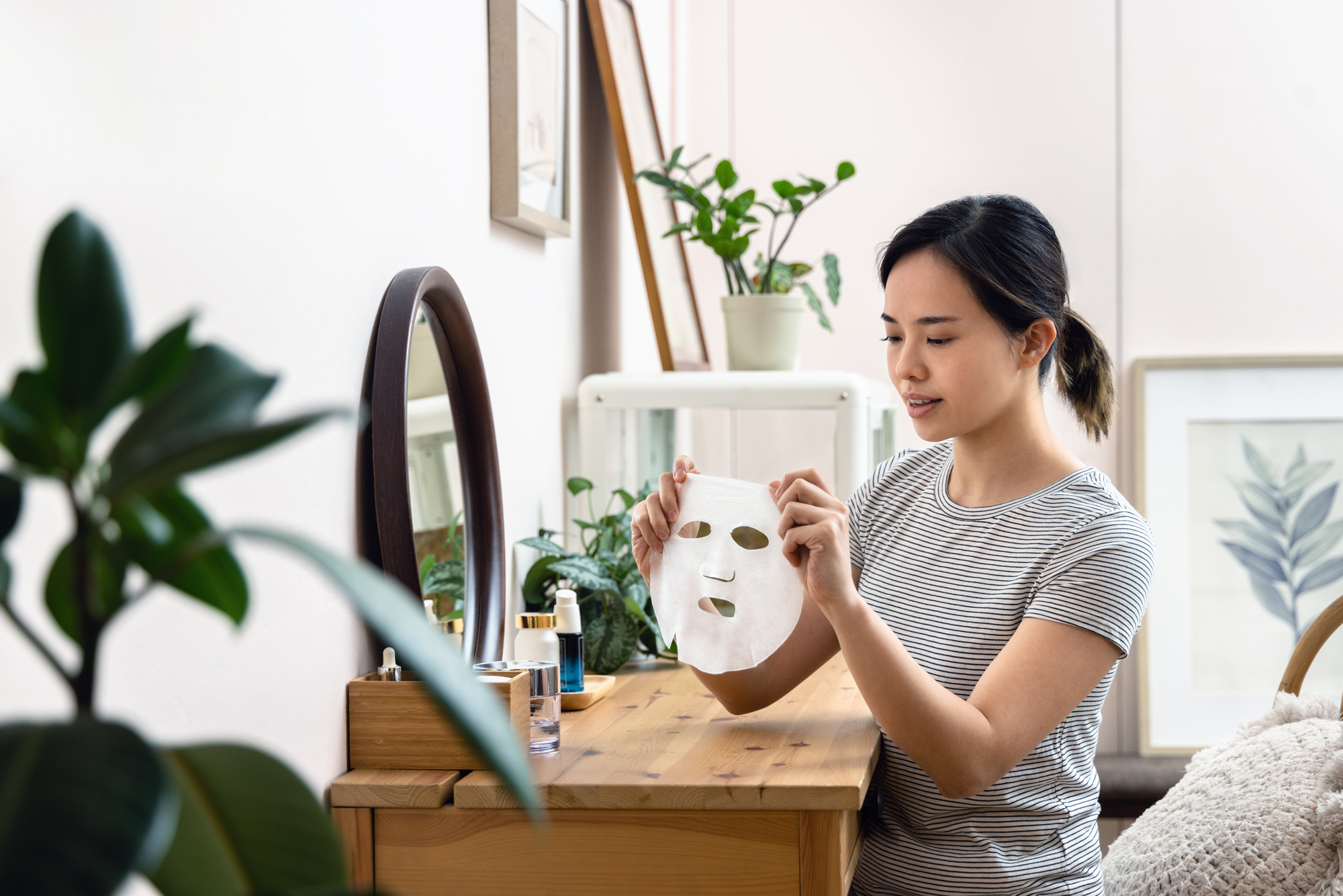 Commercial studio photographer • Product Photographer Hong Kong